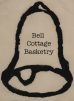 Bell Cottage Basketry