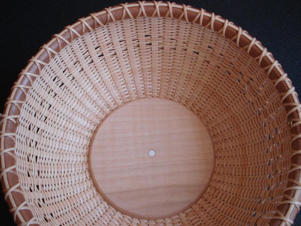 Basket Details